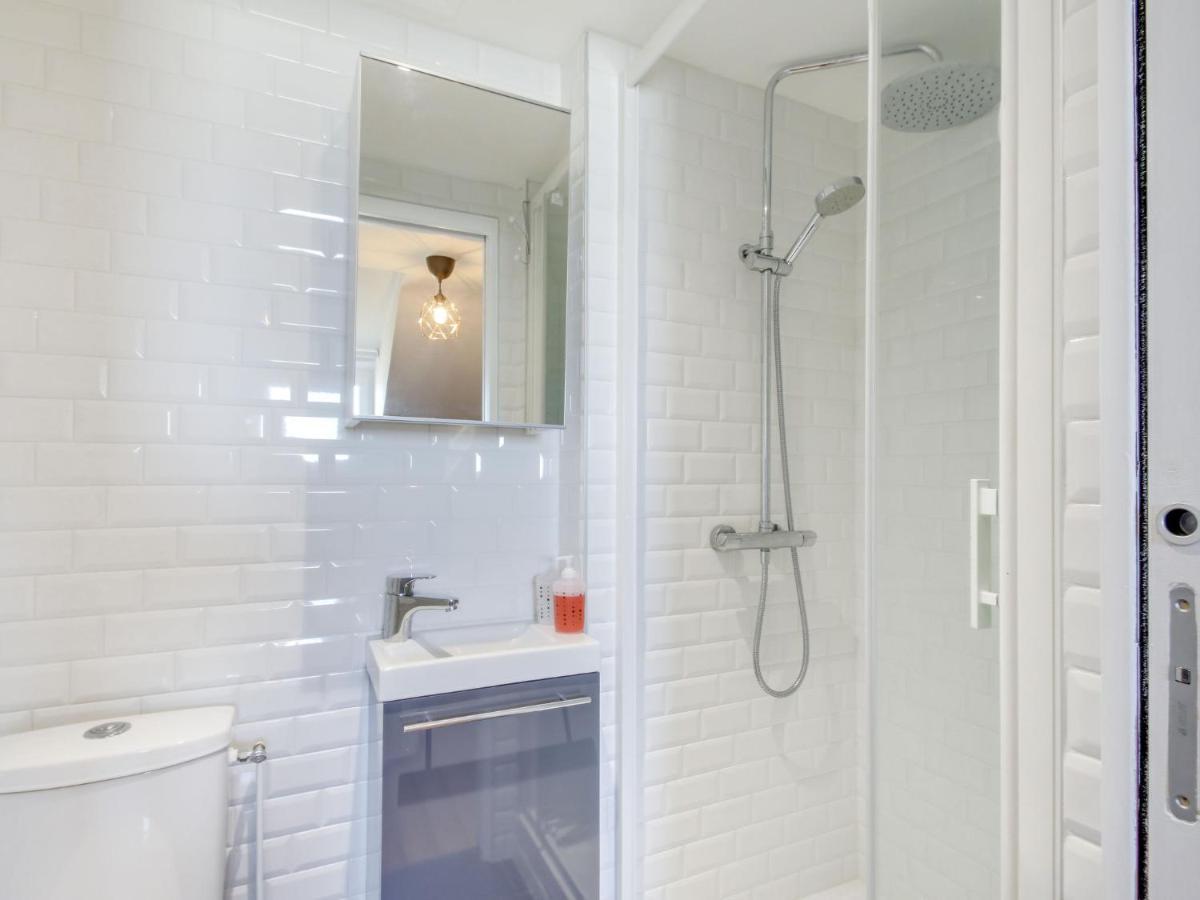 Apartment La Bellevue By Interhome
