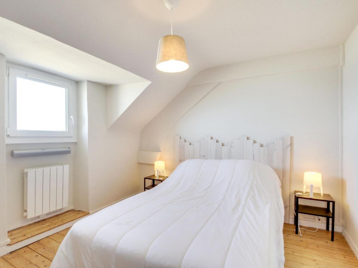 La Bellevue Appartement *