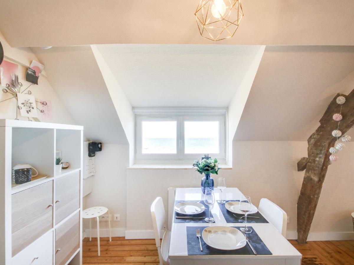La Bellevue Appartement