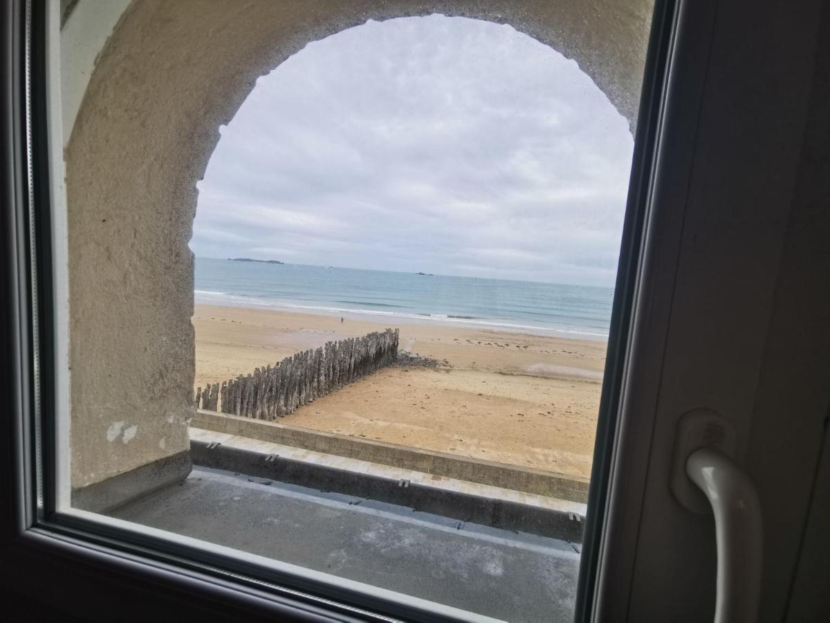 Appartement La Bellevue