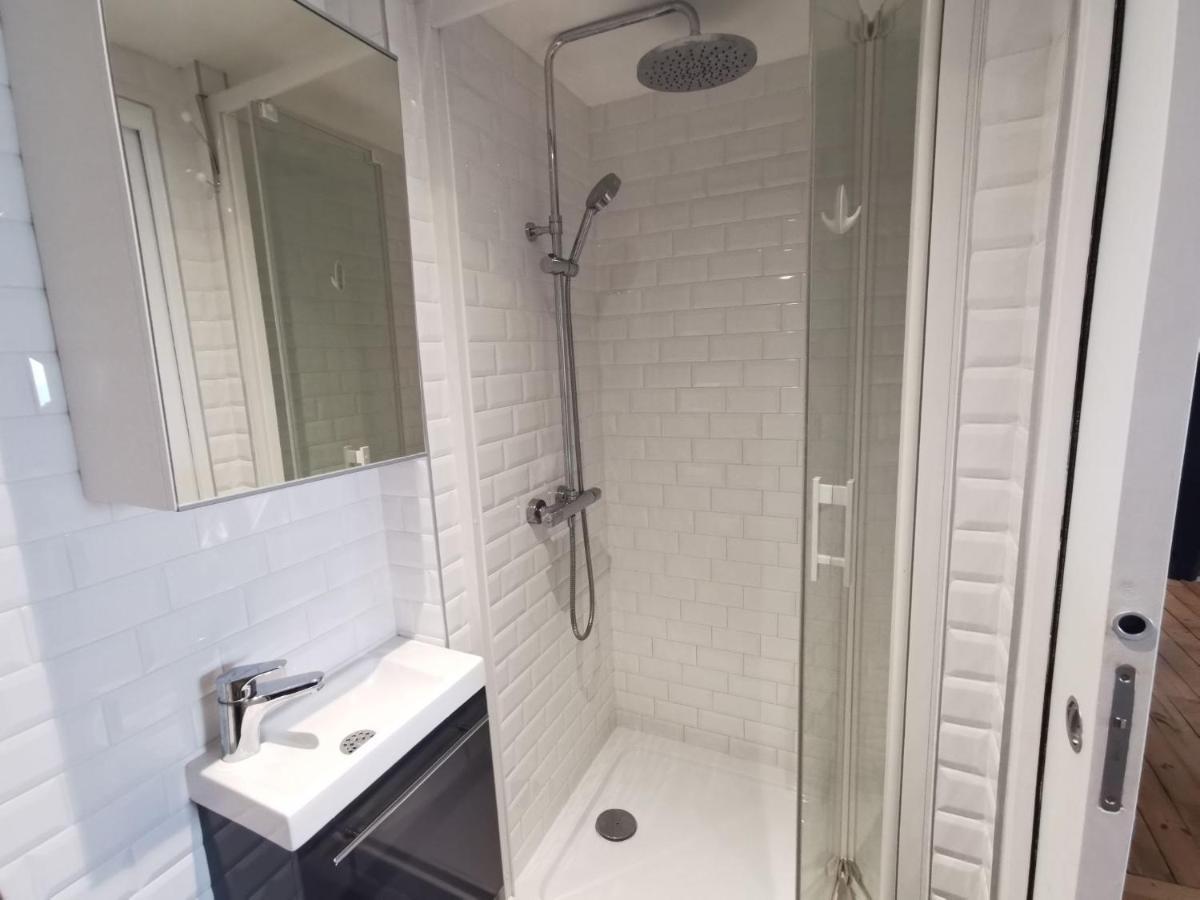 La Bellevue By Interhome Apartment *